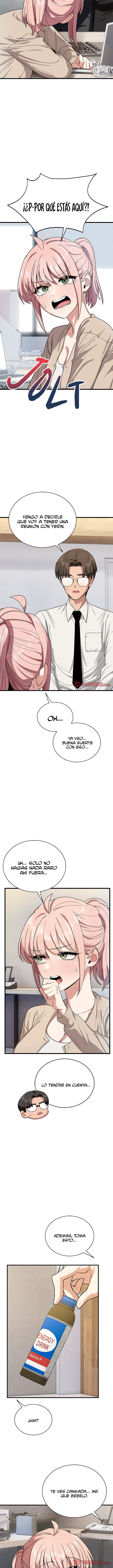 Imagen del capítulo 13
